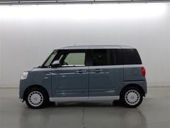 ξ¦�ѥ���饤�ɥɥ��դ������顢������֥��ڡ����ʤɤǤΡ����ߤ�饯�饯�������ʤ��Ҥ��ޤΤ��뤴�����ˤϴ򤷤������� 5