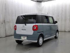 ����꤬�����ޤ��� 7