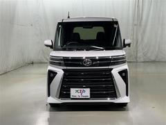 �ڼ�ư�֤�ǳ����ɤ��Ʒк�Ū�������ʥܥǥ��Ǳ�ž���䤹�����٤�ƻ���äƥ饯�饯��ž�� 4