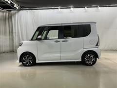 ξ¦�ѥ���饤�ɥɥ��դ������顢������֥��ڡ����ʤɤǤΡ����ߤ�饯�饯�������ʤ��Ҥ��ޤΤ��뤴�����ˤϴ򤷤������� 5