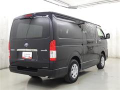 ������鸫��ȼ֤ΰ��ݤ��Ѥ��ޤ��͢� 6