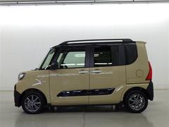 ξ¦�ѥ���饤�ɥɥ��դ������顢������֥��ڡ����ʤɤǤΡ����ߤ�饯�饯�������ʤ��Ҥ��ޤΤ��뤴�����ˤϴ򤷤������� 5