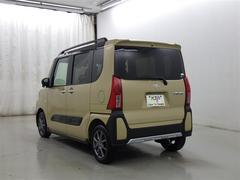 ����꤬�����ޤ��� 6