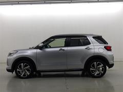 ���Ͽ͵��Υ֥饤�ȥ���С��Ǥ��� 5