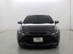 ���Ϥ��ɤ����Ϥ����ɹ��ʻ볦��̥�ϤǤ��� 4