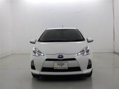 ���Ϥ��ɤ����Ϥ����ɹ��ʻ볦��̥�ϤǤ��� 4