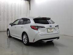 ��ǳ��ǴĶ��ˤ�䤵�����ϥ��֥�åɼ֤Ǥ����ȥ西���ѿ��ǵ���ǥϥ��֥�åɥ����ƥ����̩���������Ƥ���ޤ��� 6