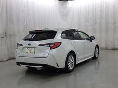 �Ķ��ˤ⤪���ۤˤ�ͥ�����ȣţּ֡��������ɥ饤�֤�ڤ��ߤޤ��礦�� 7