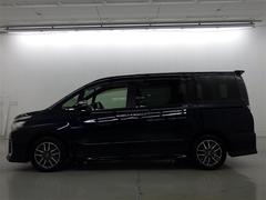 �ե���Ȥ�����ޤǰ��δ����륹������å���ʥ����ɥե����Ǥ��� 5