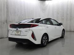 �����ȥǥ������ξΩ�����ꥢ�ӥ塼�ȤʤäƤޤ��� 7