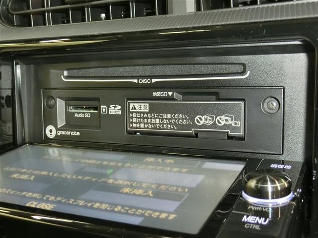 Sスタイルブラック ドラレコ バックカメラ スマートキー(7枚目)