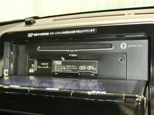 G ドラレコ バックカメラ LEDヘッドランプ スマートキー(7枚目)