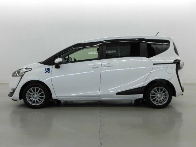 トヨタシエンタの中古車を探すなら グーネット 愛知県みよし市の中古車情報 トヨタシエンタの中古車を探すなら グーネット 愛知県みよし市の中古車情報