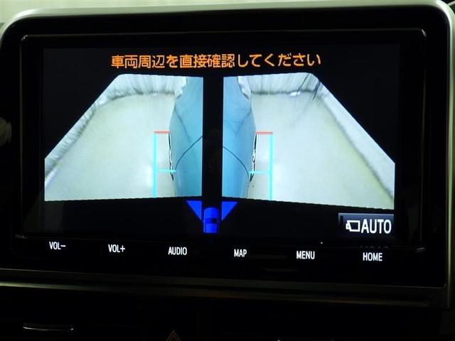 シエンタ ハイブリッドＧ　クエロ　衝突被害軽減システム　メモリーナビ　フルセグ　バックカメラ　ＥＴＣ　ドラレコ　ＣＤ　ＤＶＤ再生　オートクルーズコントロール　ＬＥＤヘッドランプ　両側電動スライド　乗車定員７人　３列シート　スマートキー（13枚目）