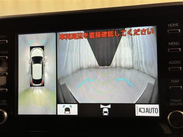 Ｃ－ＨＲ Ｇ　衝突被害軽減システム　メモリーナビ　フルセグ　バックカメラ　ＥＴＣ　ドラレコ　ミュージックプレイヤー接続可　オートクルーズコントロール　ＬＥＤヘッドランプ　スマートキー　キーレス　ハイブリッド（11枚目）