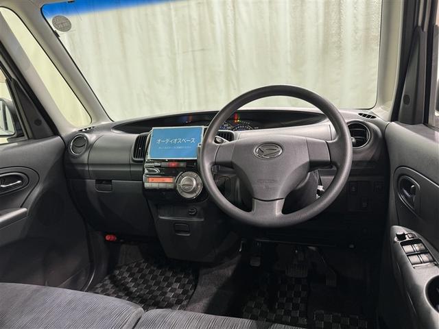 タント Ｇスペシャル　ＥＴＣ　電動スライドドア　スマートキー　キーレス　アイドリングストップ（8枚目）