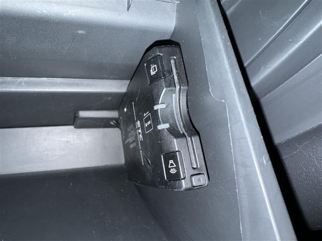 タント Ｇスペシャル　ＥＴＣ　電動スライドドア　スマートキー　キーレス　アイドリングストップ（9枚目）