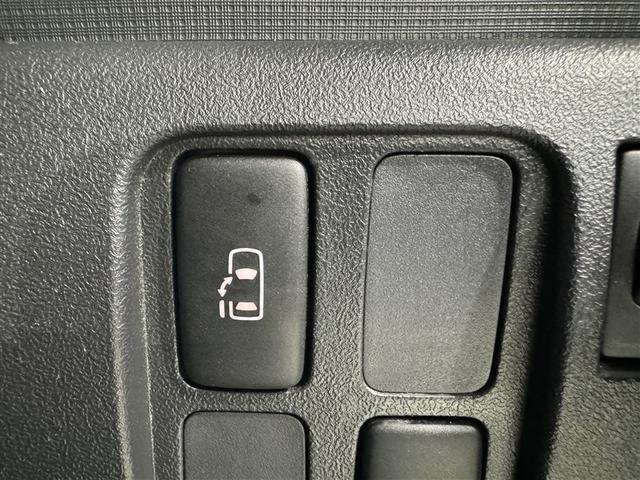 タント Ｇスペシャル　ＥＴＣ　電動スライドドア　スマートキー　キーレス　アイドリングストップ（10枚目）