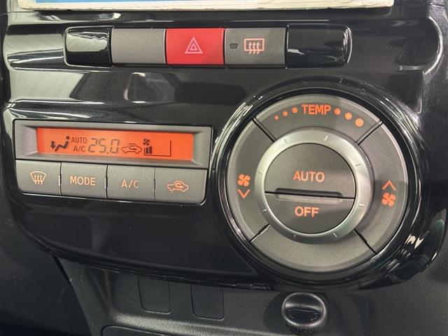 タント Ｇスペシャル　ＥＴＣ　電動スライドドア　スマートキー　キーレス　アイドリングストップ（11枚目）