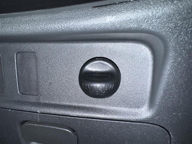 タント Ｇスペシャル　ＥＴＣ　電動スライドドア　スマートキー　キーレス　アイドリングストップ（12枚目）