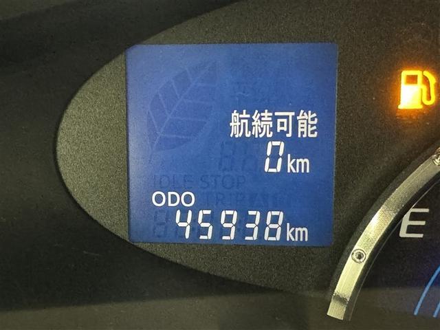 タント Ｇスペシャル　ＥＴＣ　電動スライドドア　スマートキー　キーレス　アイドリングストップ（14枚目）