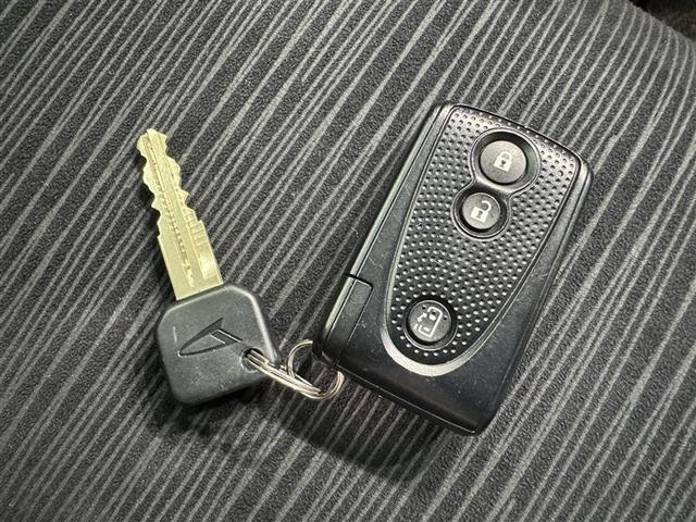 タント Ｇスペシャル　ＥＴＣ　電動スライドドア　スマートキー　キーレス　アイドリングストップ（15枚目）