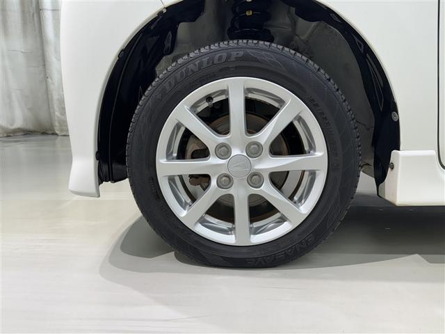 タント Ｇスペシャル　ＥＴＣ　電動スライドドア　スマートキー　キーレス　アイドリングストップ（19枚目）