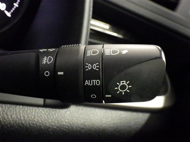 アルファード 2.5S タイプゴールド 衝突被害軽減システム フルセグ バックカメラ ETC CD ミュージックプレイヤー接続可 DVD再生 後席モニター オートクルーズコントロール LEDヘッドランプ 両側電動スライド 乗車定員7人(17枚目)