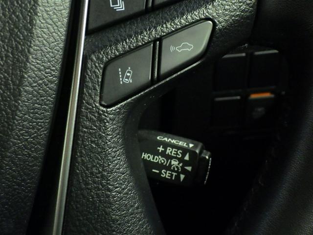 アルファード 2.5S タイプゴールド 衝突被害軽減システム フルセグ バックカメラ ETC CD ミュージックプレイヤー接続可 DVD再生 後席モニター オートクルーズコントロール LEDヘッドランプ 両側電動スライド 乗車定員7人(20枚目)