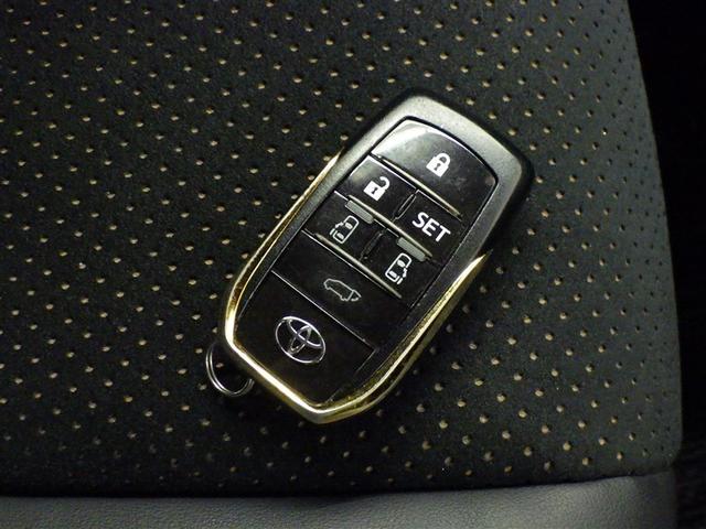 アルファード 2.5S タイプゴールド 衝突被害軽減システム フルセグ バックカメラ ETC CD ミュージックプレイヤー接続可 DVD再生 後席モニター オートクルーズコントロール LEDヘッドランプ 両側電動スライド 乗車定員7人(23枚目)