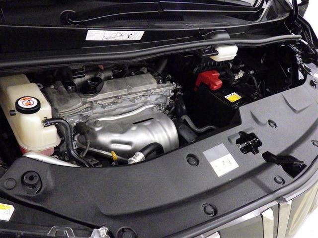 アルファード 2.5S タイプゴールド 衝突被害軽減システム フルセグ バックカメラ ETC CD ミュージックプレイヤー接続可 DVD再生 後席モニター オートクルーズコントロール LEDヘッドランプ 両側電動スライド 乗車定員7人(30枚目)