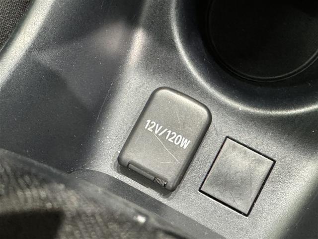 プリウス S 衝突被害軽減システム メモリーナビ ワンセグ バックカメラ ETC CD ミュージックプレイヤー接続可 オートクルーズコントロール LEDヘッドランプ スマートキー キーレス ハイブリッド(15枚目)