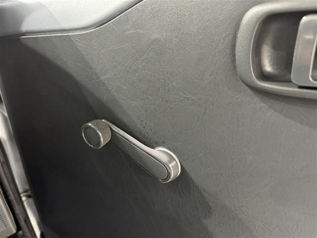 ハイゼットトラック エアコン・パワステ スペシャル(12枚目)