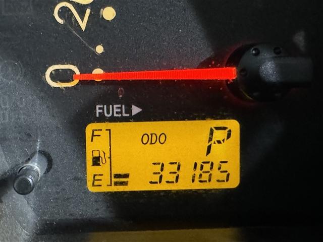 ハイゼットトラック エアコン・パワステ スペシャル(13枚目)