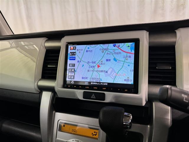 ハスラー ハイブリッドX 衝突被害軽減システム メモリーナビ フルセグ バックカメラ ETC ドラレコ CD DVD再生 HIDヘッドライト スマートキー キーレス アイドリングストップ ハイブリッド(9枚目)