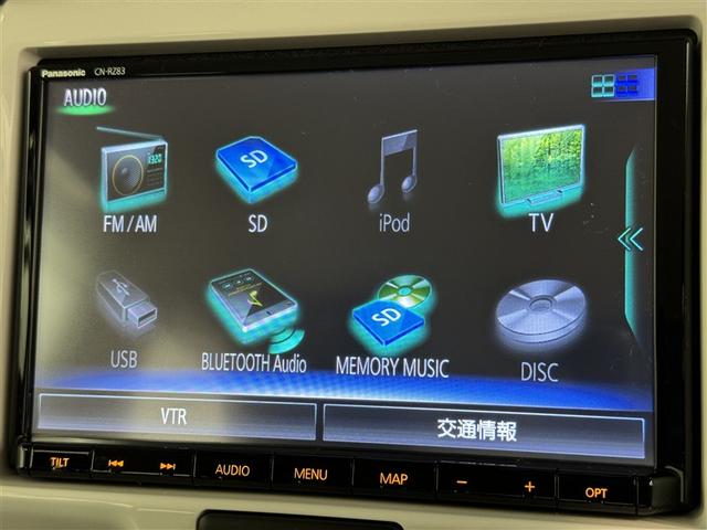 ハスラー ハイブリッドX 衝突被害軽減システム メモリーナビ フルセグ バックカメラ ETC ドラレコ CD DVD再生 HIDヘッドライト スマートキー キーレス アイドリングストップ ハイブリッド(11枚目)