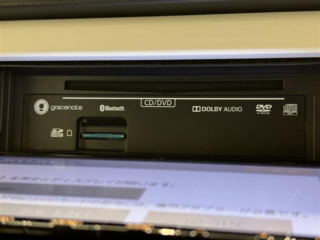 ハスラー ハイブリッドX 衝突被害軽減システム メモリーナビ フルセグ バックカメラ ETC ドラレコ CD DVD再生 HIDヘッドライト スマートキー キーレス アイドリングストップ ハイブリッド(12枚目)