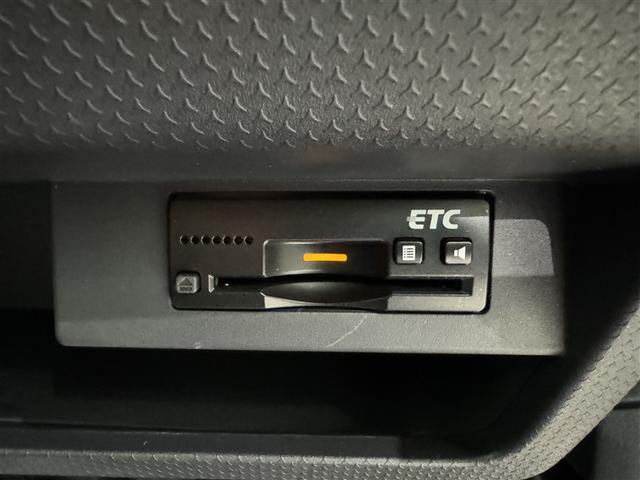 ハスラー ハイブリッドX 衝突被害軽減システム メモリーナビ フルセグ バックカメラ ETC ドラレコ CD DVD再生 HIDヘッドライト スマートキー キーレス アイドリングストップ ハイブリッド(13枚目)