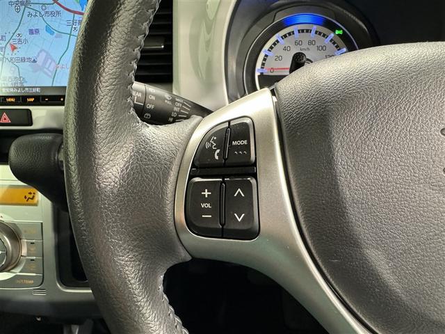 ハスラー ハイブリッドX 衝突被害軽減システム メモリーナビ フルセグ バックカメラ ETC ドラレコ CD DVD再生 HIDヘッドライト スマートキー キーレス アイドリングストップ ハイブリッド(19枚目)