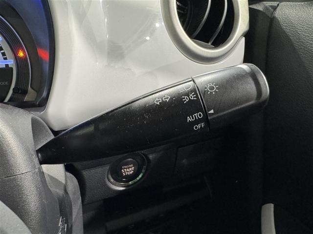 ハスラー ハイブリッドX 衝突被害軽減システム メモリーナビ フルセグ バックカメラ ETC ドラレコ CD DVD再生 HIDヘッドライト スマートキー キーレス アイドリングストップ ハイブリッド(20枚目)