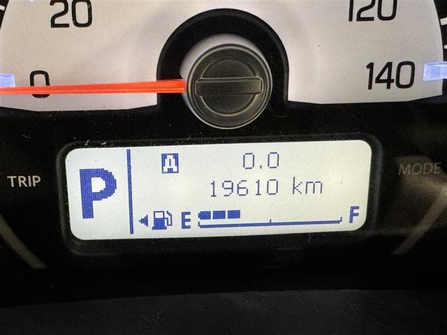 ハスラー ハイブリッドX 衝突被害軽減システム メモリーナビ フルセグ バックカメラ ETC ドラレコ CD DVD再生 HIDヘッドライト スマートキー キーレス アイドリングストップ ハイブリッド(21枚目)