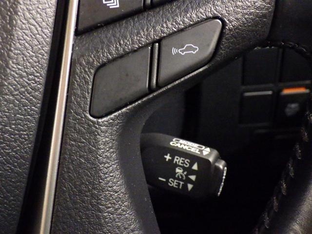 アルファード 2.5G 衝突被害軽減システム メモリーナビ フルセグ バックカメラ ETC CD DVD再生 後席モニター 電動シート オートクルーズコントロール LEDヘッドランプ 両側電動スライド 乗車定員7人 キーレス(21枚目)