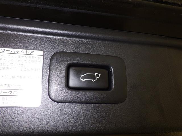 アルファード 2.5G 衝突被害軽減システム メモリーナビ フルセグ バックカメラ ETC CD DVD再生 後席モニター 電動シート オートクルーズコントロール LEDヘッドランプ 両側電動スライド 乗車定員7人 キーレス(29枚目)