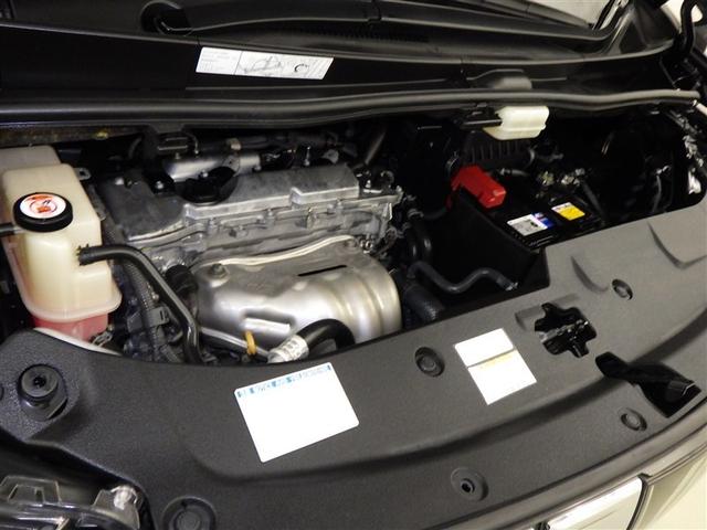 アルファード 2.5G 衝突被害軽減システム メモリーナビ フルセグ バックカメラ ETC CD DVD再生 後席モニター 電動シート オートクルーズコントロール LEDヘッドランプ 両側電動スライド 乗車定員7人 キーレス(30枚目)