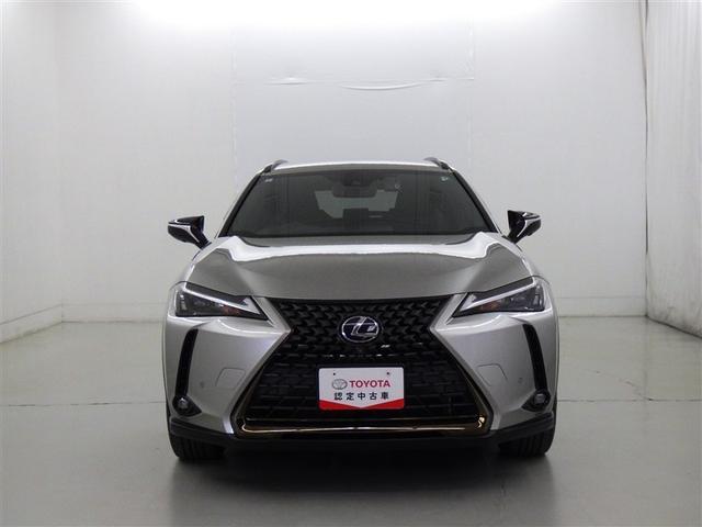 UX UX250h アーバンエレガンス 衝突被害軽減システム メモリーナビ フルセグ バックカメラ ETC ドラレコ CD ミュージックプレイヤー接続可 DVD再生 電動シート オートクルーズコントロール LEDヘッドランプ スマートキー(3枚目)