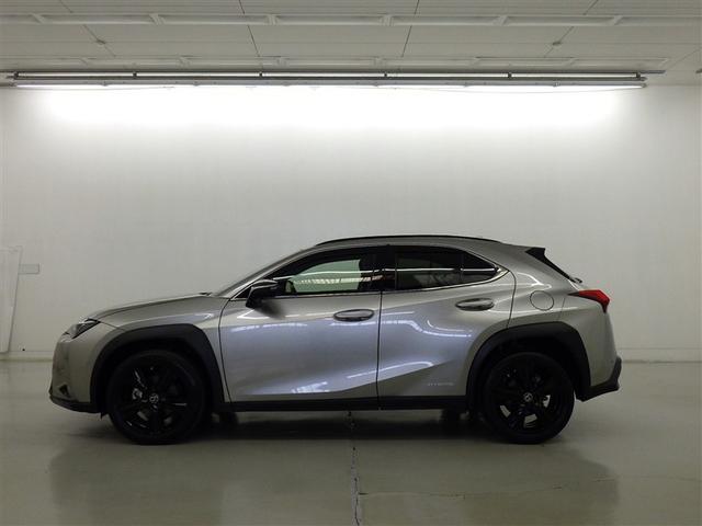 UX UX250h アーバンエレガンス 衝突被害軽減システム メモリーナビ フルセグ バックカメラ ETC ドラレコ CD ミュージックプレイヤー接続可 DVD再生 電動シート オートクルーズコントロール LEDヘッドランプ スマートキー(4枚目)