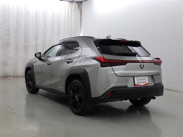 UX UX250h アーバンエレガンス 衝突被害軽減システム メモリーナビ フルセグ バックカメラ ETC ドラレコ CD ミュージックプレイヤー接続可 DVD再生 電動シート オートクルーズコントロール LEDヘッドランプ スマートキー(5枚目)