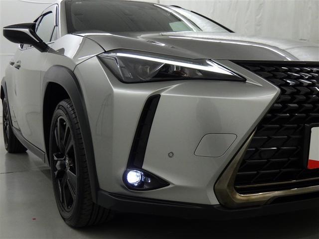 UX UX250h アーバンエレガンス 衝突被害軽減システム メモリーナビ フルセグ バックカメラ ETC ドラレコ CD ミュージックプレイヤー接続可 DVD再生 電動シート オートクルーズコントロール LEDヘッドランプ スマートキー(7枚目)