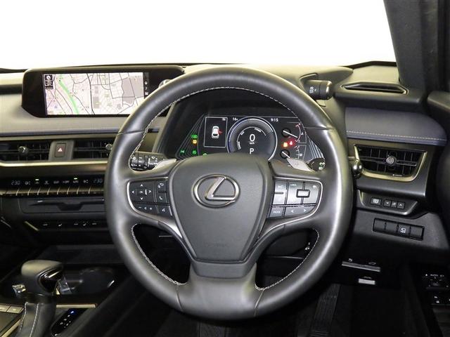 UX UX250h アーバンエレガンス 衝突被害軽減システム メモリーナビ フルセグ バックカメラ ETC ドラレコ CD ミュージックプレイヤー接続可 DVD再生 電動シート オートクルーズコントロール LEDヘッドランプ スマートキー(8枚目)