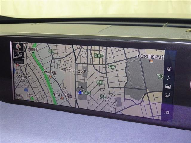 UX UX250h アーバンエレガンス 衝突被害軽減システム メモリーナビ フルセグ バックカメラ ETC ドラレコ CD ミュージックプレイヤー接続可 DVD再生 電動シート オートクルーズコントロール LEDヘッドランプ スマートキー(9枚目)